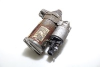 фото thumb №1, Стартер skoda fabia iii 1.0 mpi