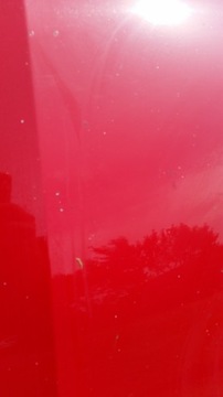 фото thumb №11, Капот крышка двигателя seat ibiza iv рестайлинг 12-17r ls3h