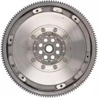 фото thumb №1, Exedy колесо маховик hcfd004