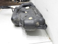 фото thumb №4, Бак bak топлива citroen c3 picasso 1.6 hdi