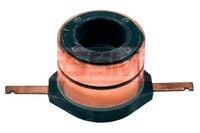 фото thumb №2, Кольцо скользящий генератора era