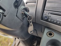 фото thumb №5, Набор стартовый блок управления двигателя vecu замок зажигания renault midlum dxi5 160 220