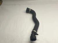 фото thumb №7, Труба охолодження bmw 4 gran coupe f36 8510012 3.0l дизель 230kw 2015