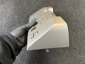 фото thumb №6, Lincoln navigator ii панель перемикач скло 3c5t-14540-aa