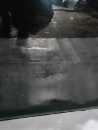 фото thumb №8, Bmw f20 двері правий перед schwarz 2