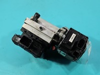 фото thumb №2, Насос подвешивание компрессор citroen c5 ii x7