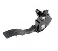 фото thumb №1, Opel corsa c, combo педаль газу