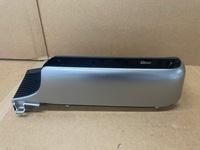 фото thumb №1, Hyundai ioniq 5 решётка обдув idealna