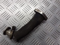 фото thumb №1, Труба трубка шланг egr alfa romeo 147 1.9jtd x