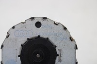 фото thumb №7, Audi a8 s8 двигун 4e0959591a вітровики люк 4e0 959 591 a моторчик 4e