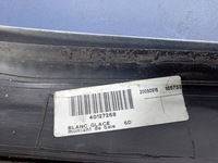 фото thumb №9, Renault scenic iii защита стойка a правая ov369