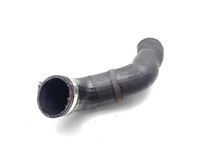 фото thumb №9, Bentley continental flying spur wąż / труба інтеркулер 6.0 бензин 2005