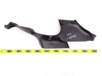 фото thumb №5, Fiat panda iii 12- защита порога правое зад 735499070