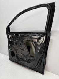 фото thumb №12, Skoda karoq 57a дверь правая перед передние 57a831052