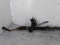 Купить Рулевая рейка трансмиссия руля alfa romeo 159 7832501288 1.9 jtdm, фото thumb