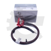 фото thumb №1, Клемма do аккумулятор skv 96skv313