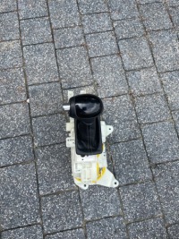 фото thumb №1, Домкрат ручка переключения передач kia sorento iii