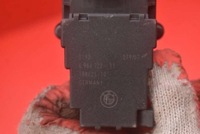 фото thumb №13, Замок зажигания ключ кнопка 6954722-11 bmw e60 e61 3.0 d 235 km 03-07