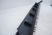 фото thumb №3, Volvo xc60 левая молдинг порог накладка молдинг накладка