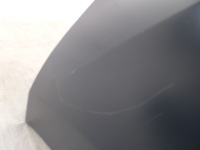 Fiat 500 e электрический 2 бампер задняя задний pdc 0735780038 новый оригинал Недорого, фото thumb