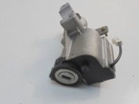 фото thumb №2, Lancia thesis 841 замок зажигания 010194