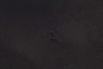 фото thumb №9, Шумоізоляція підкладка килимок капота jx7b-a16746-a ford focus mk4 1.0 ecoboost