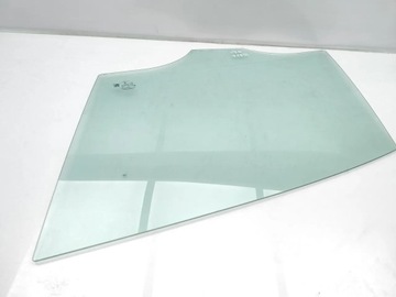 фото thumb №9, Jeep renegade стекло дверь передних перед левый 2021 suv 4/5dr e243r-000929