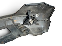 фото thumb №11, Бампер перед honda cr-v 3 re6 2008 71102-sww-g000