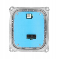 фото thumb №1, Led фара drl module ballast 63117263052