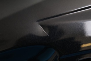 фото thumb №8, Audi a4 b9 рестайлінг двері зад лівий avant колір ly9t 2020r 8w9833051g