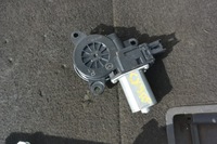 фото thumb №12, Подъемник стекла левый правые перед зад mazda cx9 ii