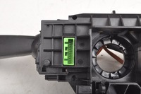 фото thumb №10, Volvo s40 ii перемикач комбінований 31313106 стрічка