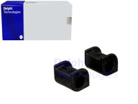 фото thumb №1, Delphi td1776w кронштейн, подвеска стабилизатора