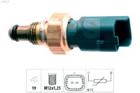 фото thumb №1, Eps датчик температуры wody nissan