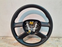 фото thumb №1, Toyota rav4 lift 2000-06 воздуховод кожа