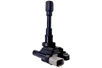 фото thumb №2, Hel5da 358 000-391 котушка запалювання suzuki vitara/w
