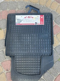 фото thumb №1, Коврики, дворники kia optima 2016 546955