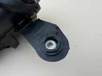 фото thumb №14, Skoda scala 19r- лампа левый перед левая передняя 657941015 full led