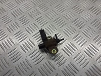 фото thumb №1, Клапан вакууму mazda 6 1.8 1s7g-9j559