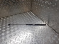 фото thumb №1, Амортизаторы капот перед audi a6 c6 2.4 v6