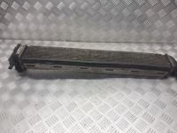 Купить Интеркулер skoda roomster 1.2 6r0145805, фото thumb