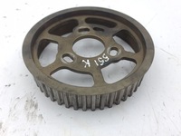 фото thumb №2, Land rover range rover sport 2006 lew шкив вала распределительного вала / vanos