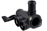 фото thumb №1, Dello патрубок wody