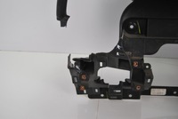 фото thumb №10, Приборная панель приборная консоль ford mustang vi 2015+