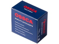 фото thumb №1, Генератор импульсов, wał коленчатый ossca 10978