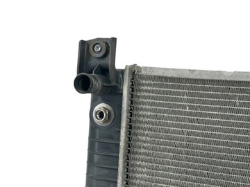 фото thumb №6, Escalade yukon hummer h2 6.0 6.2 v8 00-14r радиаторов воды оригинал oem