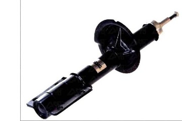 фото thumb №1, Magnum амортизатор citroen jumper fiat ducato peug