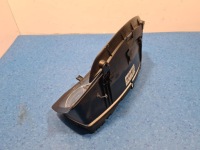 фото thumb №6, Fiat croma ii рестайлінг 1.9 jtd спідометр  51809897