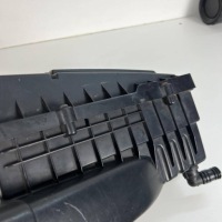 фото thumb №12, Vw audi skoda seat корпус фільтра повітря oem номер 3c0129607bc
