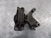 фото thumb №1, Renault nissan кронштейн подушка двигуна 1.2tce